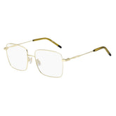 Hugo Boss Gold Metal Frames -   -  Hugo Boss.